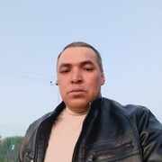  ,   , 43 ,     , c 
