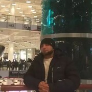 ���������� ������, ���� ������� ������, 46 ���, ������������ ��� ������, ����� � ���������