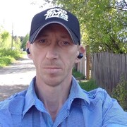 ���������� �����������, ���� ������� ���������, 41 ���, ������������ ��� ������, ����� � ���������