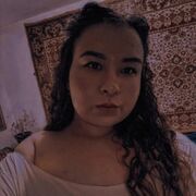 ���������� ������, ���� ������� ���������, 27 ���, ������������ ��� ������, ����� � ���������