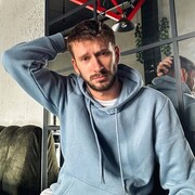 ���������� �����������, ���� ������� �����, 37 ���, ������������ ��� ������, ����� � ���������