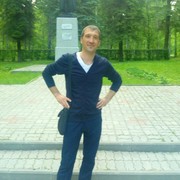 ���������� ��������, ������� �����, 40