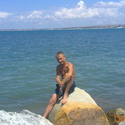  ,   , 35 ,   ,   , c 