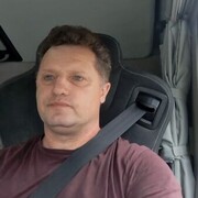  ,   , 50 ,   c 