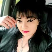  ,   , 41 ,   ,   , c , 