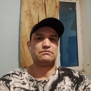 ���������� �����, ���� ������� �����, 47 ���, ������������ ��� ������, ����� � ���������, c�������� ���������, ���������