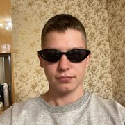  ,   , 21 ,   ,   