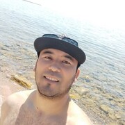 ���������� ������, ���� ������� ����, 31 ���, ������������ ��� ������, ����� � ���������, c�������� ���������, ���������