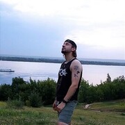 ���������� ������, ���� ������� Alexey, 38 ���, ������������ ��� ������, ����� � ���������