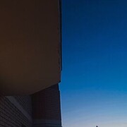 ���������� ������, ���� ����� �����, 22 ����, ������������ ��� ������, ����� � ���������, ���������