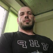  --,   , 33 ,   ,   , c , 