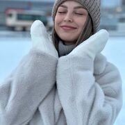  ,  , 28