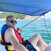 ���������� ���������, ���� ������� �������, 36 ���, ������������ ��� c�������� ���������