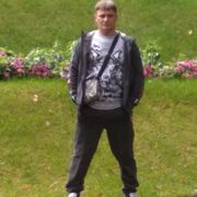  ,   , 43 ,   c , 