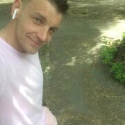  ,   , 35 ,   