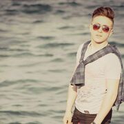 ���������� ������, ���� ������� Jack, 36 ���, ������������ ��� ������, ����� � ���������