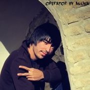  ,   An4ik, 35 ,   
