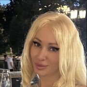  ,   , 29 ,   ,   , 