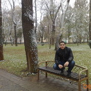  ,   , 35 ,  