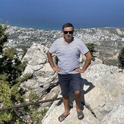 ���������� ������, ���� ������� ������, 45 ���, ������������ ��� ������, ����� � ���������