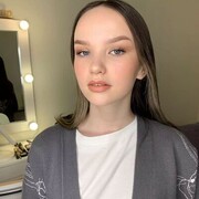  ,  , 21