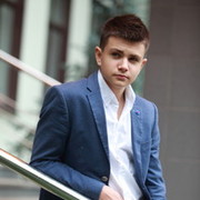 ���������� �������, ���� ������� ����, 33 ����, ������������ ��� ������, ����� � ���������, c�������� ���������, ���������