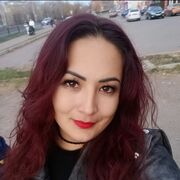 ���������� �������, Ssi