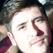  -,   Columbia, 30 ,     , c 