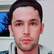  ,   Zafarbek, 30 ,   ,   