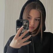 ���������� ���������, ���� ������� ���, 22 ����, ������������ ��� ����� � ���������, c�������� ���������, ���������