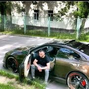 ���������� ������, ���� ������� ������, 34 ����, ������������ ��� ������, ����� � ���������