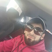 ���������� ������, ���� ������� �����, 38 ���, ������������ ��� ������, ����� � ���������