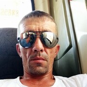 ���������� ��������, ���� ������� ���������, 43 ����, ������������ ��� ����� � ���������, c�������� ���������