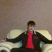  ,   XXX, 40 ,  