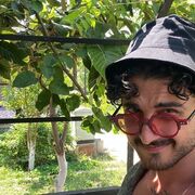 ���������� �������, ���� ������� Omer, 26 ���, ������������ ��� ������, ���������