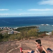 ���������� �������, ���� ������� �����, 26 ���, ������������ ��� ���������