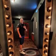  ,   Alexander, 29 ,   ,   , c , 