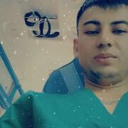  ,   , 27 ,   c 
