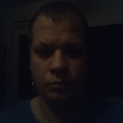  --,   , 37 ,   ,   , c , 