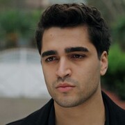 ���������� ��������, ������� �����, 30