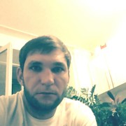 ���������� ����-�����������, ���� ������� �����, 37 ���, ������������ ��� ������, ����� � ���������, c�������� ���������