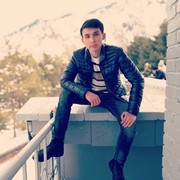  ,   , 30 ,   ,   , c , 