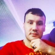 ���������� ������, ���� ������� ������, 30 ���, ������������ ��� ������, ����� � ���������