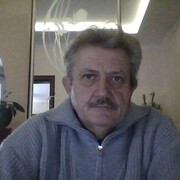  ,   , 59 ,   ,   , c 