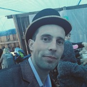  -,   , 37 ,   ,   , c 