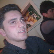  ,   Musviq, 39 ,   