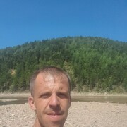 ���������� ���������, ���� ������� ����, 33 ����, ������������ ��� ������, ����� � ���������