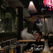 ���������� �����, ���� ����� �������, 21 ���, ������������ ��� ������, ����� � ���������