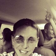 ���������� ����, ���� ������� �������, 37 ���, ������������ ��� ������, ����� � ���������, c�������� ���������