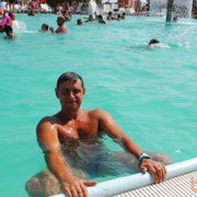  -,   , 51 ,   ,   , c 
